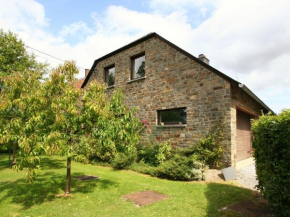 Отель Cozy Holiday Home in Lesterny near Lake  Насонь
